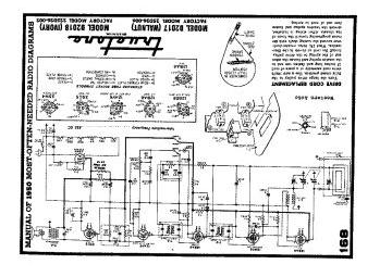 Western Auto_TrueTone-D2018_D2017-1950.Beitman.168 preview